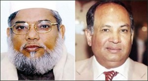 mujahid_saka_sm_683730517_771013792