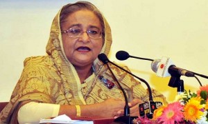news_img (1)