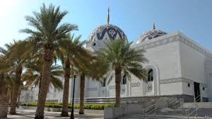 saudi-1