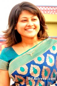 bangladeshi-model-sumaya-shimu-16