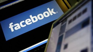 150703102001_facebook_logo_640x360_afp_nocredit