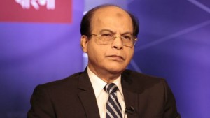 150820035335_bangla_iqbal_sobahan_chowdhury_640x360_bbc_nocredit