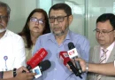 আদ্-দ্বীন হাসপাতালে ছয় নবজাতকের মৃত্যুর প্রতিবেদন ৩ জুন : স্বাস্থ্যমন্ত্রী