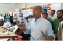 রামিসা হত্যা ও ধর্ষণ মামলায় আসামির সর্বোচ্চ শাস্তি চায় সরকার: আইনমন্ত্রী