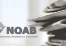 আসন্ন ঈদুল আজহায় সংবাদপত্রে পাঁচ দিনের ছুটি
