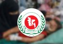হামের উপসর্গে দেশে আরও ৮ শিশুর মৃত্যু
