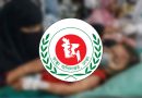 হাম ও উপসর্গে ২৪ ঘণ্টায় আরও ১০ শিশুর মৃত্যু