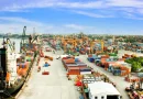 চট্টগ্রাম বন্দরে নতুন রেকর্ড