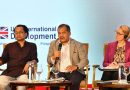 অংশীজনদের সাথে আলোচনার মাধ্যমেই তৈরি হবে গ্রহণযোগ্য গণমাধ্যম কমিশন: তথ্যমন্ত্রী