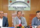 জনসংযোগে উপাত্তের কোনো বিকল্প নেই: তথ্য ও সম্প্রচারমন্ত্রী