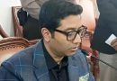 প্রাথমিকের ‘মিড-ডে মিল’ কর্মসূচিতে অনিয়ম ও অব্যবস্থাপনায় কড়া বার্তা শিক্ষা প্রতিমন্ত্রীর