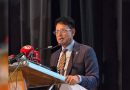 শিক্ষাই বর্তমান সরকারের সর্বোচ্চ অগ্রাধিকার : শিক্ষামন্ত্রী