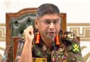 সেনাবাহিনীর প্রতি জনগণের আস্থা আরও সুদৃঢ় হয়েছে