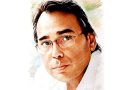 অভিনয়ের জাদুকর হুমায়ূন ফরীদির আজ জন্মদিন