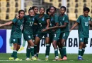 টানা তৃতীয়বার সাফের ফাইনালে বাংলাদেশ নারী দল