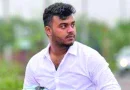 স্বপ্নপূরণের আগেই নিভে গেল প্রাণ, বাইক দুর্ঘটনায় আইইউবি শিক্ষার্থী শাওনের মৃত্যু