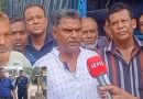 শ্রীপুরে তুচ্ছ ঘটনাকে কেন্দ্র করে সংঘর্ষে আহত ৩, দোকানঘর ও বাড়িঘর ভাঙচুর