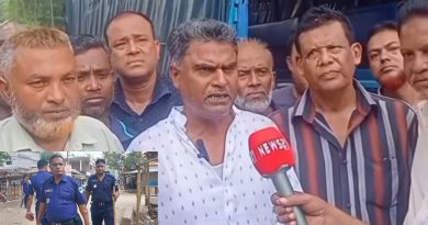 শ্রীপুরে তুচ্ছ ঘটনাকে কেন্দ্র করে সংঘর্ষে আহত ৩, দোকানঘর ও বাড়িঘর ভাঙচুর শ্রীপুরে তুচ্ছ ঘটনাকে কেন্দ্র করে সংঘর্ষে আহত ৩, দোকানঘর ও বাড়িঘর ভাঙচুর