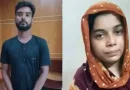 স্যার আমি নির্দোষ, আমাকে মাফ করে দিন: আদালতে সোহেল রানা