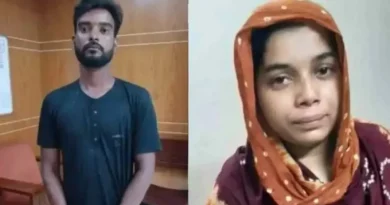 স্যার আমি নির্দোষ, আমাকে মাফ করে দিন: আদালতে সোহেল রানা স্যার আমি নির্দোষ, আমাকে মাফ করে দিন: আদালতে সোহেল রানা