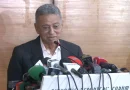দরিদ্র ও প্রান্তিক মানুষের ক্ষমতায়নই আগামী বাজেটের মূল লক্ষ্য: অর্থমন্ত্রী