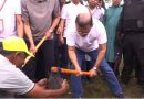 নতুন দিগন্তের সূচনা, স্মৃতিবিজড়িত ‘পাতলী খাল’ পুনঃখনন উদ্বোধন করলেন প্রধানমন্ত্রী