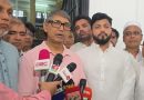দ্রুতই সংস্কার শেষে উন্মুক্ত হচ্ছে ‘জিয়া স্মৃতি জাদুঘর’: মুক্তিযুদ্ধমন্ত্রী