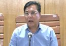 শাহজালালের থার্ড টার্মিনাল ১৬ ডিসেম্বর চালু হচ্ছে, বিমান বহর সম্প্রসারণের উদ্যোগ