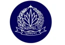 ৯ পুলিশ কর্মকর্তাকে বদলি ও পদায়ন