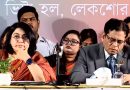 বাজেট ২০২৬-২৭: নতুন সরকারের যুগপৎ সম্ভাবনা ও অগ্নিপরীক্ষা, মনে করছে সিপিডি