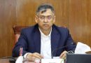 দ্রুত শেষ হবে রামিসা হত্যা মামলার বিচার: স্বরাষ্ট্রমন্ত্রী