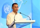 জাতিসংঘ মিশনে ১৭৫ বাংলাদেশি শান্তিরক্ষীর আত্মত্যাগ, স্মরণে প্রধানমন্ত্রী