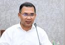 জলবায়ু সংকট মোকাবিলা: গবেষণা, উদ্ভাবন ও বৃক্ষরোপণে জোর প্রধানমন্ত্রীর