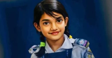 রামিসা হত্যা মামলা: সাক্ষ্যগ্রহণ শেষ, আসামির আত্মপক্ষ সমর্থন বুধবার
