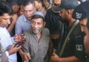 রায়ে সন্তুষ্ট রামিসার বাবা, দ্রুত কার্যকরের দাবি