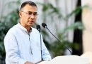 সত্য ও বস্তুনিষ্ঠ সাংবাদিকতার আহ্বান প্রধানমন্ত্রীর