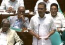 এবারের বাজেট হবে জীবনবান্ধব ও বাস্তবমুখী: প্রধানমন্ত্রী তারেক রহমান