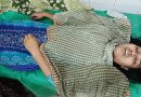 মাগুরায় নববধূর রহস্যজনক মৃত্যু: হত্যা নাকি আত্মহত্যা, বাড়ছে ধোঁয়াশা