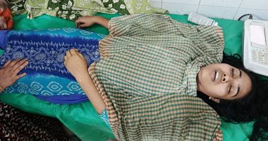 মাগুরায় নববধূর রহস্যজনক মৃত্যু: হত্যা নাকি আত্মহত্যা, বাড়ছে ধোঁয়াশা