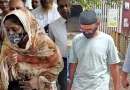 রামিসার বাবা-মায়ের আবেগঘন সাক্ষ্যে ভারী আদালতকক্ষ