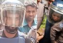 শিশু রামিসাকে ধর্ষণের পর হত্যা মামলায় আসামি সোহেল ও তার স্ত্রী আদালতে