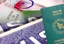 চালু হচ্ছে ভারতের ট্যুরিস্ট ভিসা, আবেদনের নতুন নিয়ম