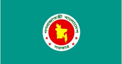 দেশের অর্থনীতি ও কর্মসংস্থান সৃষ্টির লক্ষ্যে দেশব্যাপী গড়ে উঠছে ‘ক্রিয়েটিভ হাব’ দেশের অর্থনীতি ও কর্মসংস্থান সৃষ্টির লক্ষ্যে দেশব্যাপী গড়ে উঠছে ‘ক্রিয়েটিভ হাব’