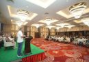 সিঙ্গাপুর-কানাডা নয়, আমাদের লক্ষ্য ‘উন্নত ও সমৃদ্ধ’ বাংলাদেশ: প্রধানমন্ত্রী