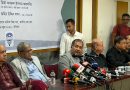 অবরুদ্ধ গণমাধ্যমকে মুক্ত আকাশে ফিরিয়েছিলেন জিয়াউর রহমান: তথ্যমন্ত্রী