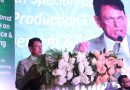 বিশ্ব টেক্সটাইল বাজারে আধিপত্য ধরে রাখতে উদ্ভাবন ও গবেষণার বিকল্প নেই: শিক্ষামন্ত্রী