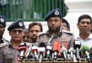 পবিত্র আশুরায় রাজধানীর নিরাপত্তা নিশ্চিতে ‘নিশ্ছিদ্র’ বলয়: ডিএমপি কমিশনার
