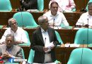 প্রধানমন্ত্রীর মালয়েশিয়া-চীন সফরে দ্বিপক্ষীয় সহযোগিতার নতুন দিগন্ত উন্মোচিত হয়েছে : মির্জা ফখরুল