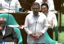 বিদেশ সফরে দেশ ও জনগণের স্বার্থ রক্ষাই ছিল মূল লক্ষ্য: প্রধানমন্ত্রী তারেক রহমান