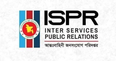 দ্বিপাক্ষিক সহযোগিতা জোরদারে চেক রিপাবলিক ও স্লোভাকিয়া সফরে সেনাপ্রধান